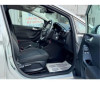 For Sale: Ford Fiesta 1.1 Petrol – 2017
