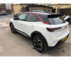 Vauxhall/Opel Mokka 2023