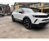 Vauxhall/Opel Mokka 2023