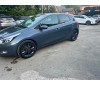 2015 Kia Ceed 1.6 CRDi EcoDynamics 5dr