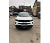 Vauxhall/Opel Mokka 2023