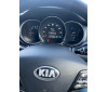 2015 Kia Ceed 1.6 CRDi EcoDynamics 5dr