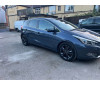 2015 Kia Ceed 1.6 CRDi EcoDynamics 5dr