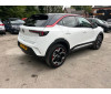 Vauxhall/Opel Mokka 2023