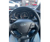 2015 Kia Ceed 1.6 CRDi EcoDynamics 5dr