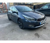 2015 Kia Ceed 1.6 CRDi EcoDynamics 5dr