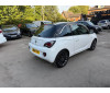 Vauxhall Adam Jam
