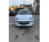 Vauxhall Adam Jam