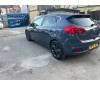 2015 Kia Ceed 1.6 CRDi EcoDynamics 5dr