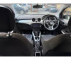 Vauxhall Adam Jam