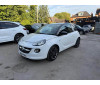 Vauxhall Adam Jam