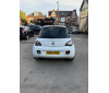 Vauxhall Adam Jam