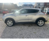 2015 Nissan Juke 1.5