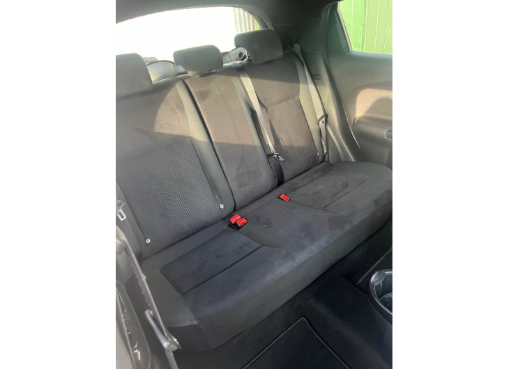 2015 Nissan Juke 1.5