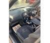 2015 Nissan Juke 1.5