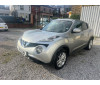 2015 Nissan Juke 1.5