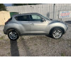 2015 Nissan Juke 1.5