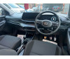 Hyundai BAYON Premium (2024)