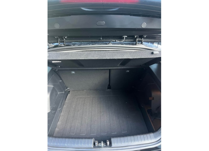 Hyundai BAYON Premium (2024)