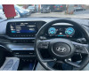 Hyundai BAYON Premium (2024)