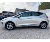 For Sale: Ford Fiesta 1.1 Petrol – 2017