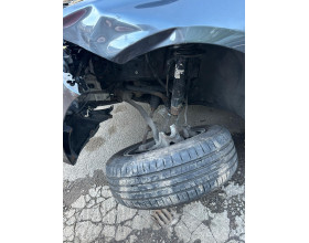 Professional body work