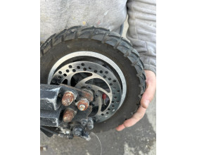 Professional body work