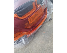 Paint professionally