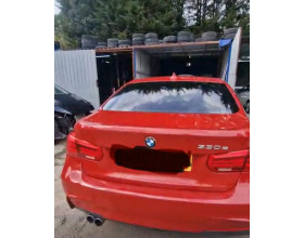 Paint professionally