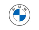 BMW products