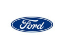 Ford products