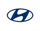 Hyundai products