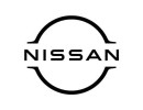 Nissan products