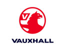 Vauxhall products