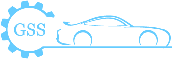 business logo
